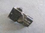 Датчик парковки для Toyota Camry V50 2011-2018, OEM 89341-33190 - вид 2 (фото)