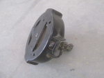 Камера для Nissan X-Trail (T31) 2007-2014, OEM 284F13UZ0B - вид 2 (фото)