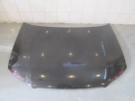 Капот для Audi A3 [8PA] 2004-2013, OEM 8P4823029B - вид 1 (фото)