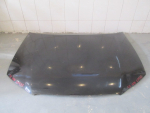 Капот для Audi A3 [8PA] 2004-2013, OEM 8P4823029B - вид 2 (фото)