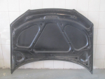 Капот для Audi A3 [8PA] 2004-2013, OEM 8P4823029B - вид 3 (фото)