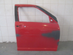 Дверь передняя правая для Suzuki Swift 2004-2011, OEM 6800162J00 - вид 1 (фото)