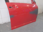 Дверь передняя правая для Suzuki Swift 2004-2011, OEM 6800162J00 - вид 4 (фото)