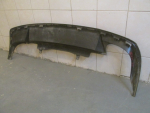 Юбка задняя для Volkswagen Passat B7 2011-2015, OEM 3AE807521A - вид 4 (фото)