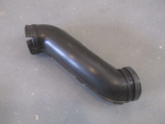 Воздуховод для Nissan X-Trail (T31) 2007-2014, OEM 16578-JG30A - вид 1 (фото)