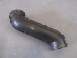 Воздуховод для Nissan X-Trail (T31) 2007-2014, OEM 16578-JG30A - вид 2 (фото)