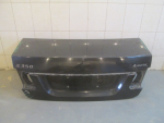 Крышка багажника для Mercedes-Benz E-Klasse W212 2009>, OEM A2127500975 - вид 1 (фото)