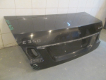 Крышка багажника для Mercedes-Benz E-Klasse W212 2009>, OEM A2127500975 - вид 2 (фото)