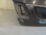 Крышка багажника для Mercedes-Benz E-Klasse W212 2009>, OEM A2127500975 - вид 3 (фото)
