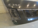 Крышка багажника для Mercedes-Benz E-Klasse W212 2009>, OEM A2127500975 - вид 4 (фото)