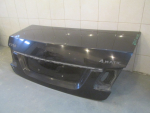 Крышка багажника для Mercedes-Benz E-Klasse W212 2009>, OEM A2127500975 - вид 5 (фото)