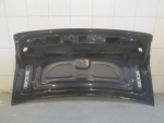 Крышка багажника для Mercedes-Benz E-Klasse W212 2009>, OEM A2127500975 - вид 6 (фото)