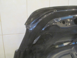 Крышка багажника для Mercedes-Benz E-Klasse W212 2009>, OEM A2127500975 - вид 7 (фото)