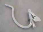 Петля крышки багажника для Kia Cerato 2009-2013, OEM 792201M000 - вид 1 (фото)