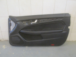 Обшивка двери передней правой для Mercedes-Benz C-Klasse W204 2007-2015, OEM 20472052639H15 - вид 1 (фото)