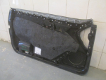 Обшивка двери передней правой для Mercedes-Benz C-Klasse W204 2007-2015, OEM 20472052639H15 - вид 4 (фото)