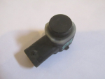 Датчик парковки для Volkswagen Passat B6 2005-2010, OEM 1S0919275 - вид 1 (фото)