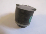 Датчик парковки для Volkswagen Passat B6 2005-2010, OEM 1S0919275 - вид 2 (фото)