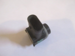 Датчик парковки для Volkswagen Passat B6 2005-2010, OEM 1S0919275 - вид 3 (фото)