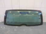 Стекло заднее для Renault Clio/Symbol 1998> - вид 1 (фото)