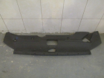 Пыльник для Mitsubishi ASX 2010>, OEM 6400C948 - вид 1 (фото)