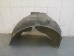 Локер передний правый для Skoda Octavia II (A5 1Z) 2004-2013, OEM 1Z0809958B - вид 3 (фото)
