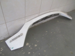 Накладка двери багажника для Mazda 3 (BM) 2013-2019, OEM BHN9-50811 - вид 2 (фото)
