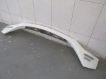 Накладка двери багажника для Mazda 3 (BM) 2013-2019, OEM BHN9-50811 - вид 4 (фото)