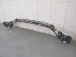 Накладка двери багажника для Mazda 3 (BM) 2013-2019, OEM BHN9-50811 - вид 5 (фото)