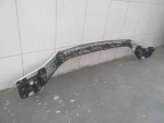 Накладка двери багажника для Mazda 3 (BM) 2013-2019, OEM BHN9-50811 - вид 6 (фото)