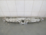 Панель передняя для Ford Transit 2006-2013 - вид 1 (фото)