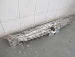 Панель передняя для Ford Transit 2006-2013 - вид 2 (фото)
