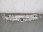 Панель передняя для Ford Transit 2006-2013 - вид 4 (фото)
