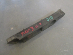 Направляющая переднего бампера для Ford Focus II 2008-2011, OEM 1521605 8M5117D958AD - вид 1 (фото)