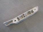 Направляющая переднего бампера для Ford Focus II 2008-2011, OEM 1521605 - вид 2 (фото)