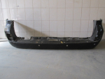 Бампер задний для Toyota Land Cruiser (200) 2008>, OEM 52159-60947 - вид 1 (фото)