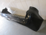 Бампер задний для Toyota Land Cruiser (200) 2008>, OEM 52159-60947 - вид 2 (фото)