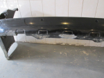 Бампер задний для Toyota Land Cruiser (200) 2008>, OEM 52159-60947 - вид 4 (фото)