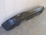 Юбка задняя для Volkswagen Tiguan 2007-2017, OEM 5NU807521 - вид 2 (фото)