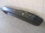Юбка задняя для Volkswagen Tiguan 2007-2017, OEM 5NU807521 - вид 4 (фото)