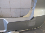 Бампер задний для Volkswagen Tiguan 2007-2017, OEM 5NU807421 - вид 2 (фото)