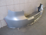 Бампер задний для Volkswagen Tiguan 2007-2017, OEM 5NU807421 - вид 3 (фото)