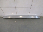 Накладка двери багажника для Nissan Pathfinder (R52) 2013>, OEM 908103KA0A - вид 1 (фото)