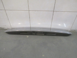 Накладка двери багажника для Nissan Pathfinder (R52) 2013>, OEM 908103KA0A - вид 5 (фото)