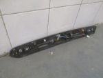 Накладка двери багажника для Nissan Pathfinder (R52) 2013>, OEM 908103KA0A - вид 6 (фото)