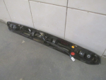 Накладка двери багажника для Nissan Pathfinder (R52) 2013>, OEM 908103KA0A - вид 7 (фото)
