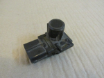 Датчик парковки для Toyota Camry V50 2011-2018, OEM 89341-33190C0 - вид 1 (фото)