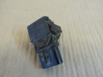 Датчик парковки для Toyota Camry V50 2011-2018, OEM 89341-33190C0 - вид 2 (фото)