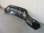 Юбка передняя для Honda CR-V 2007-2012, OEM 71102SWAZY00 - вид 4 (фото)