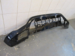 Юбка передняя для Honda CR-V 2007-2012, OEM 71102SWAZY00 - вид 5 (фото)